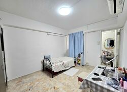 Blk 640 Yio Chu Kang Heights (Ang Mo Kio), HDB 4 Rooms #564893041